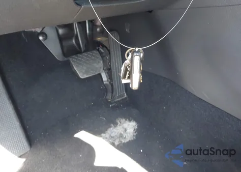 2022 Volkswagen Passat 2.0T Se из США, поврежденный, VIN 1VWSA7A3XNC009198